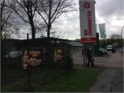 Gelsenkirchen (30)